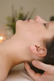 Cathy Lee Massage Therapy