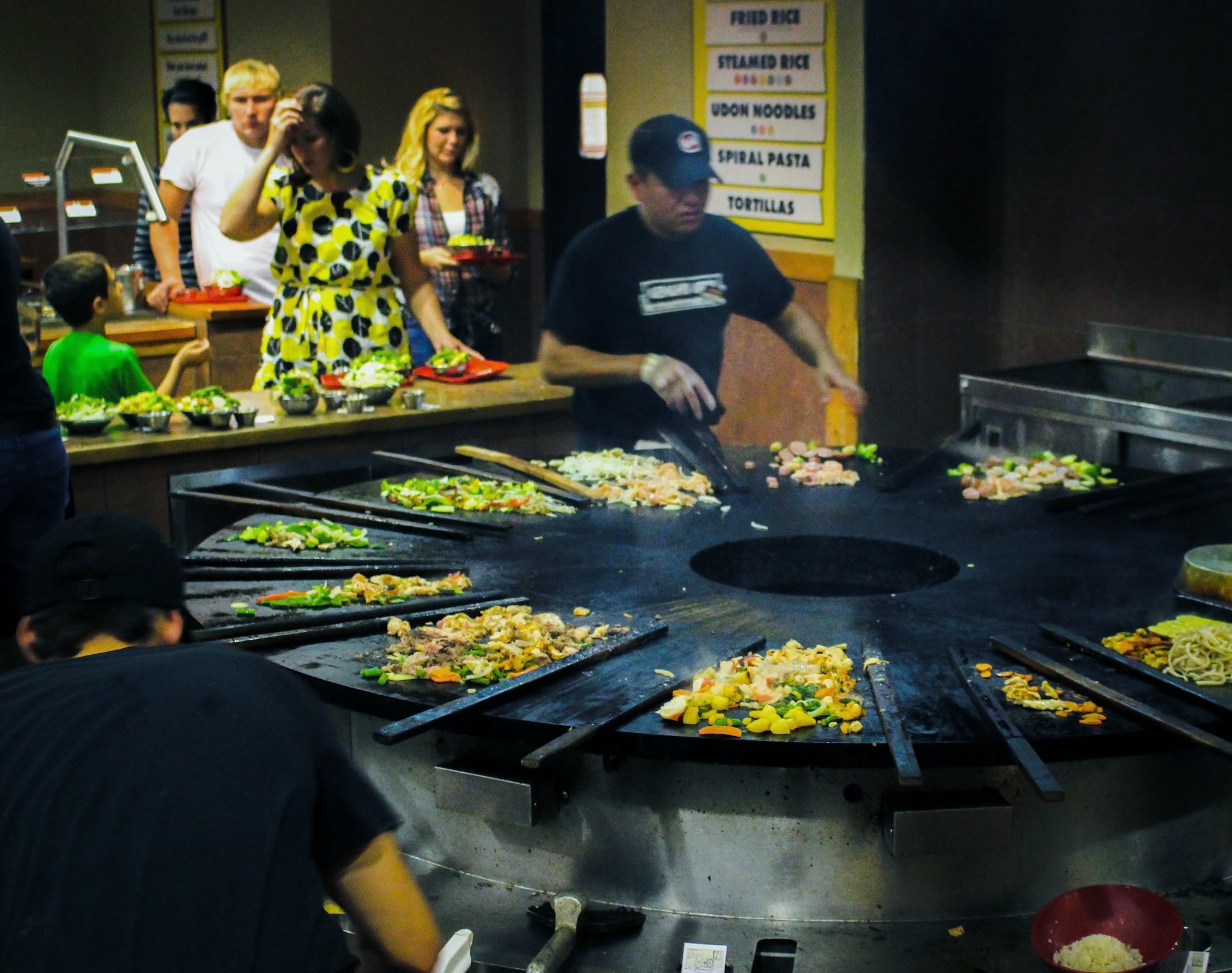 Photo credit: yellowpages