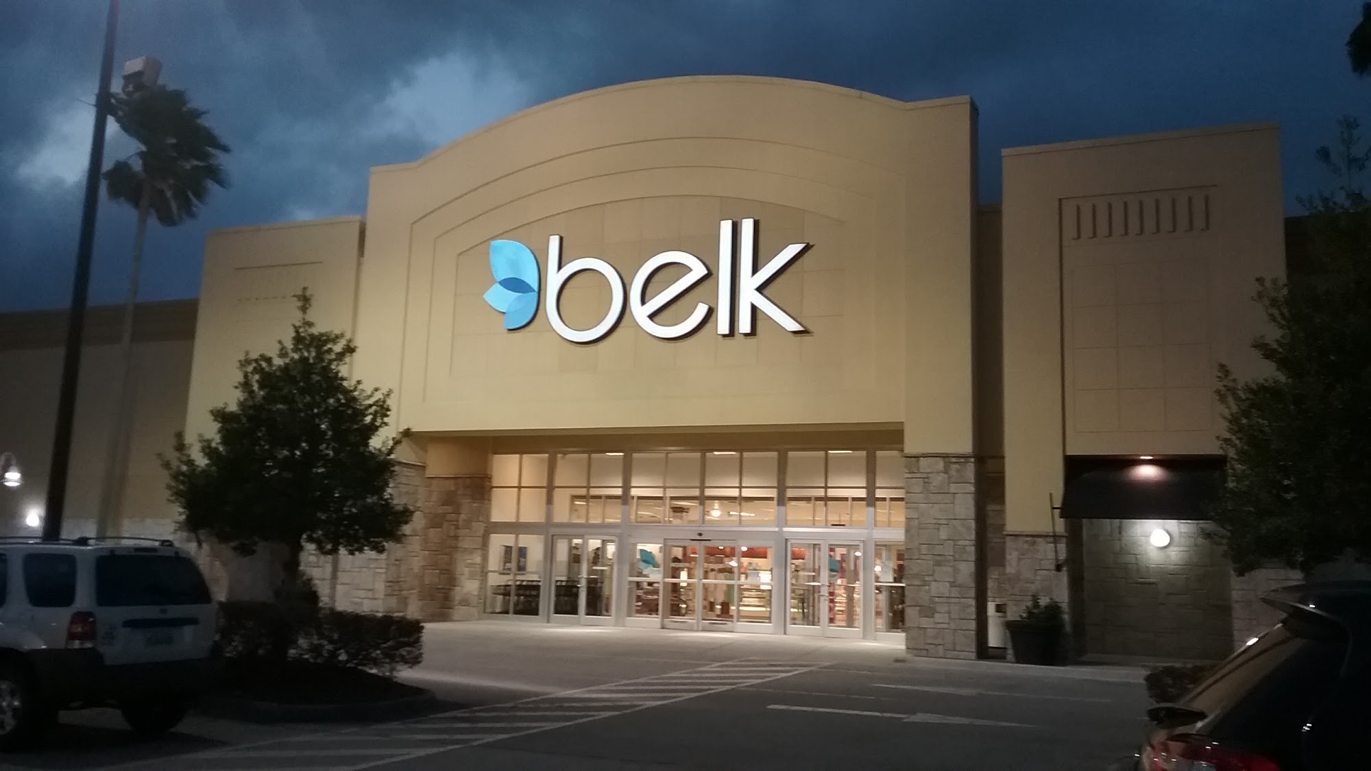 Belk