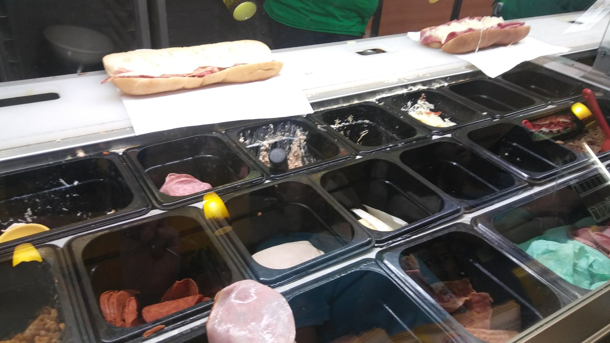 Photo credit: yellowpages