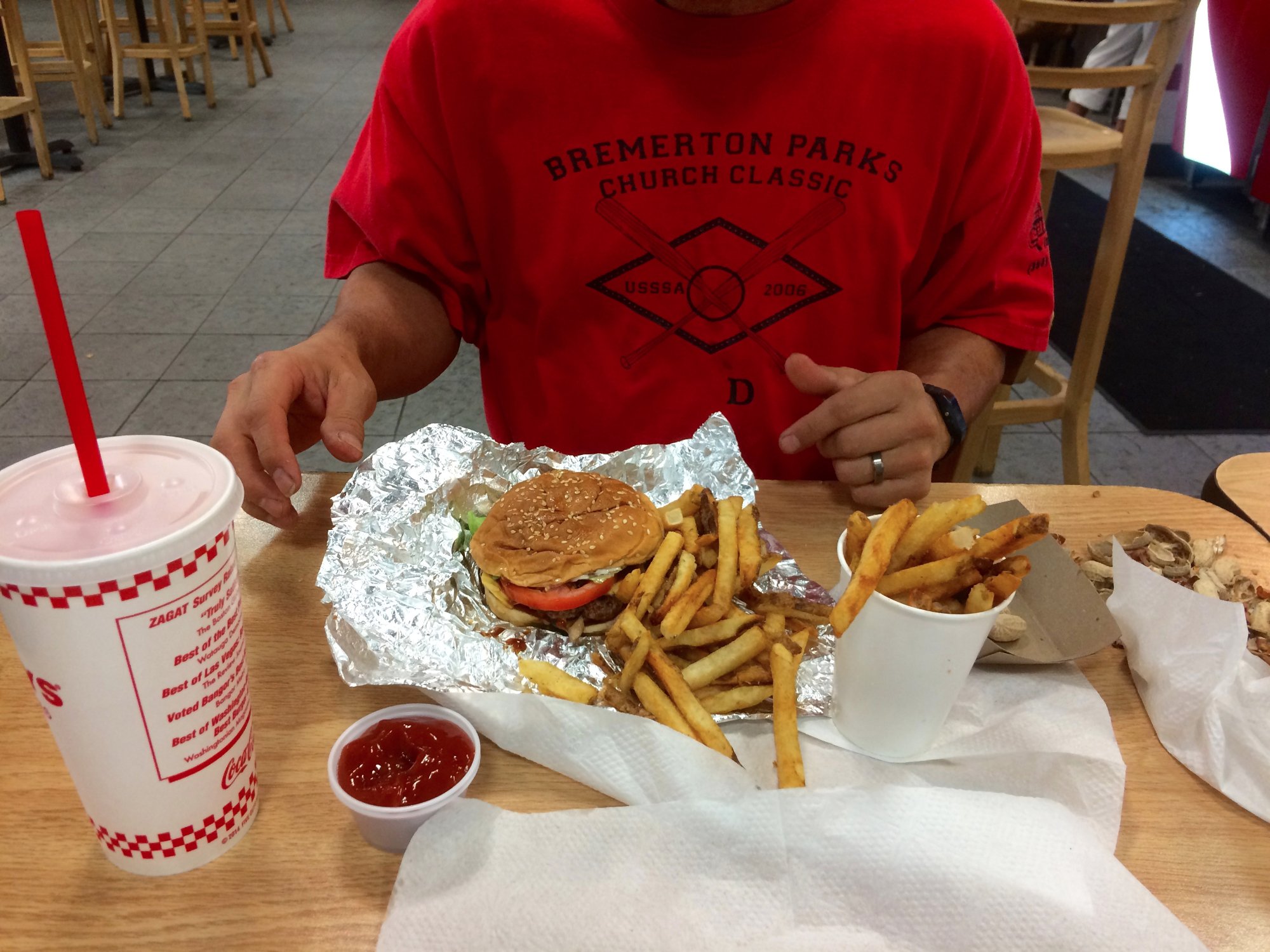 Photo credit: tripadvisor