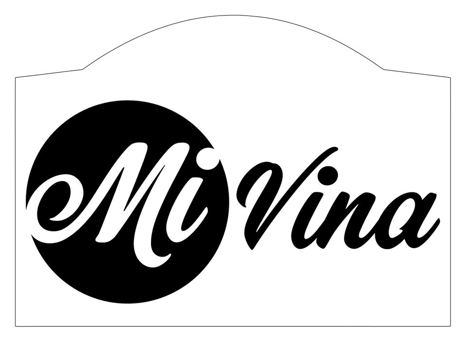 MiVina Inc Salon
