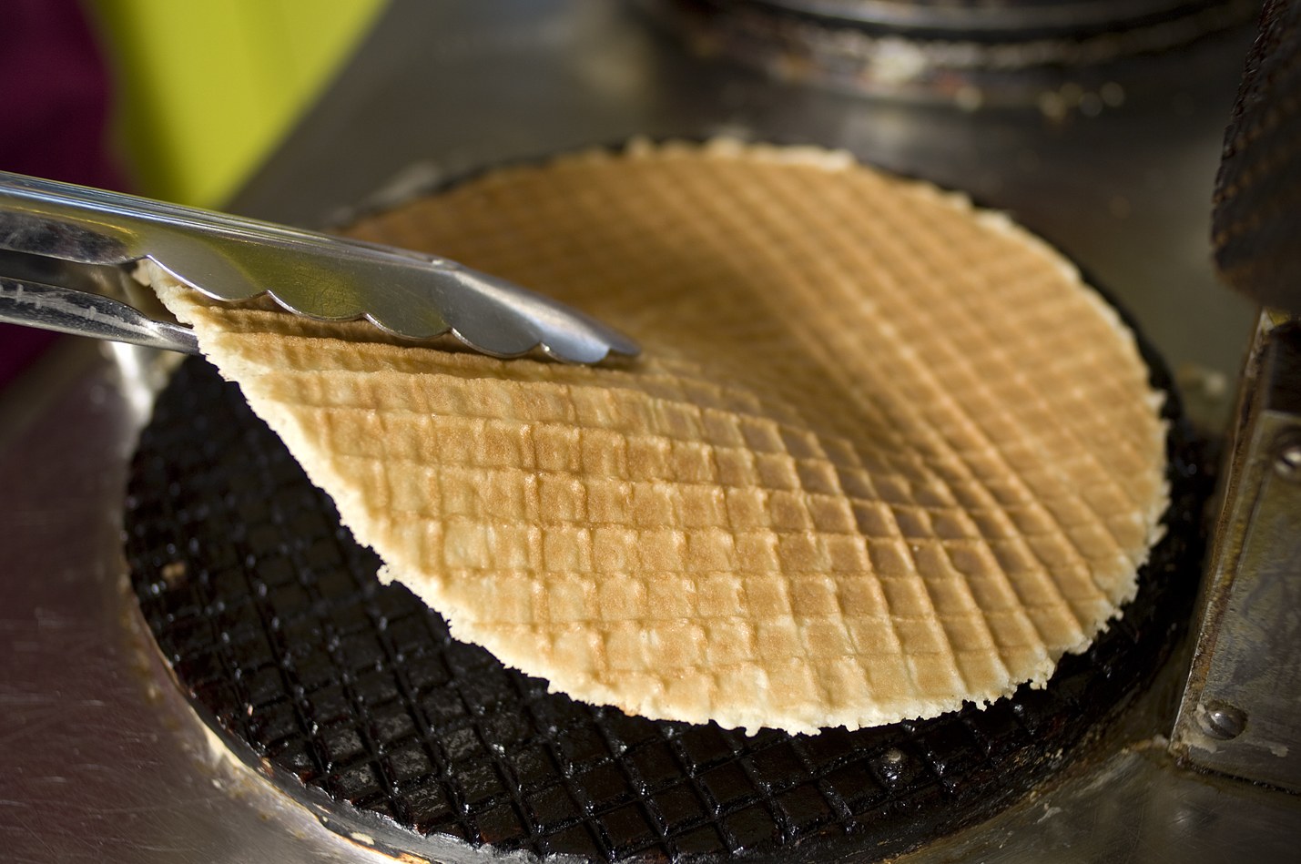 Photo credit: yellowpages