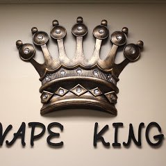 Vape King