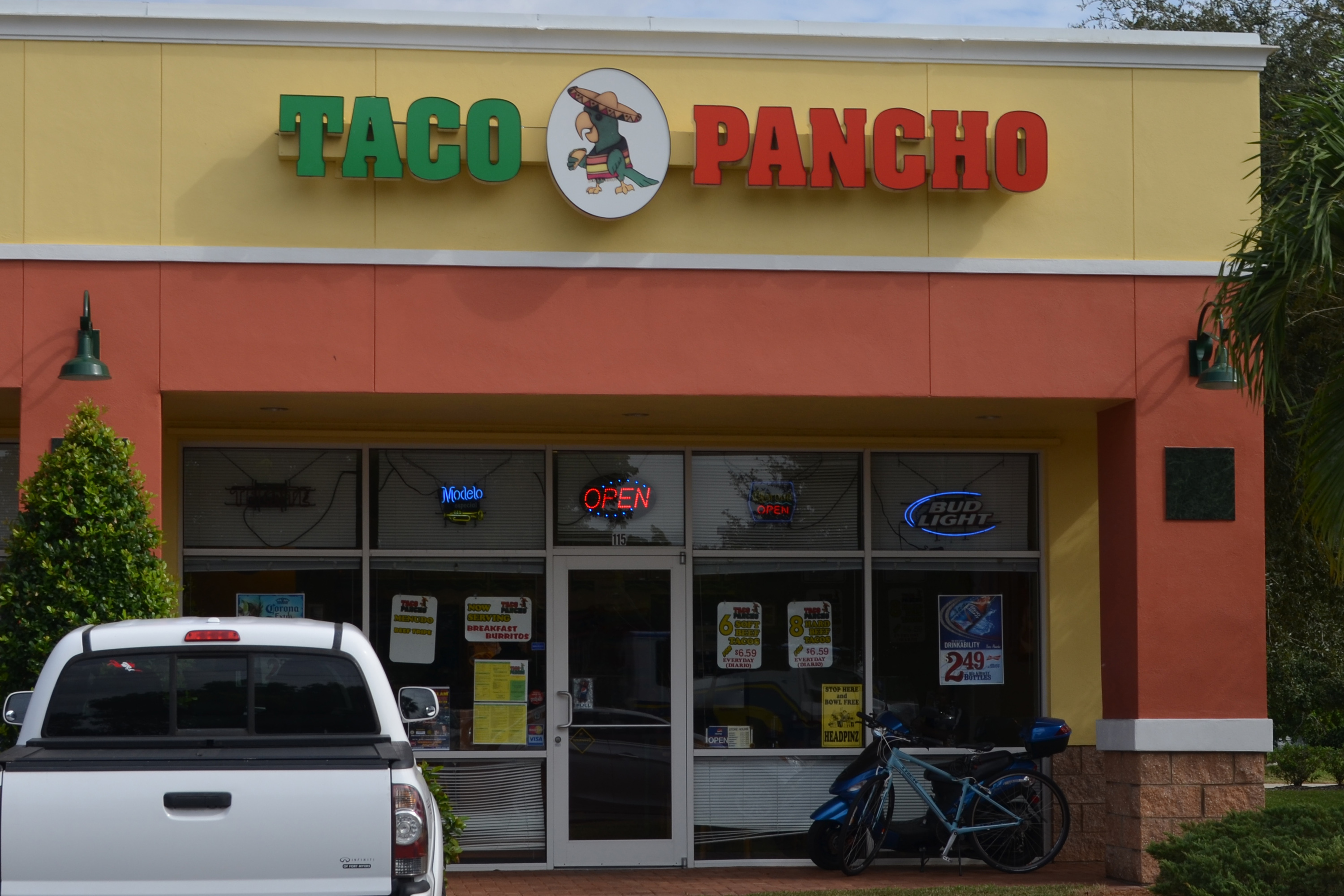 Photo credit: yellowpages