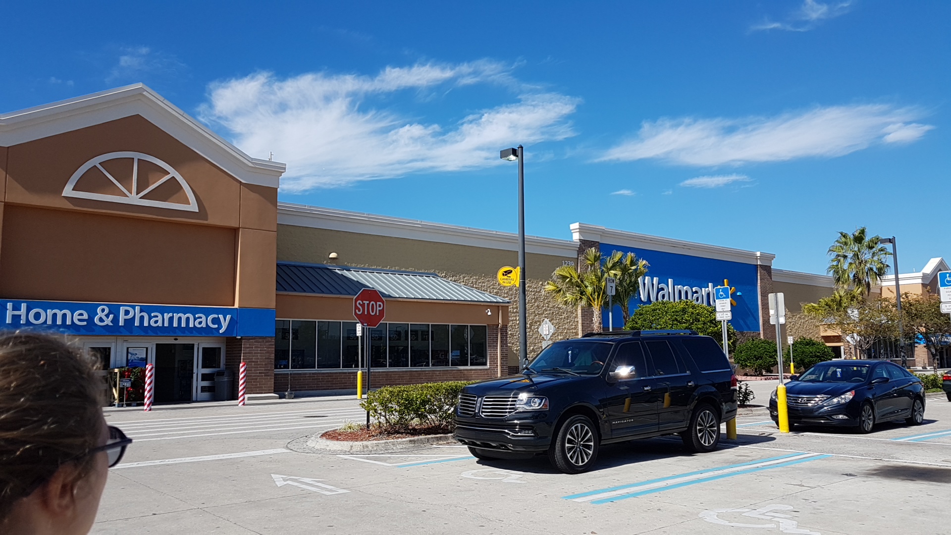 Bravo Supermarkets Florida 436 Casselberry Fl WALMART SUPERCENTER - 1239 FL-436 Ste 101, Casselberry FL - Hours