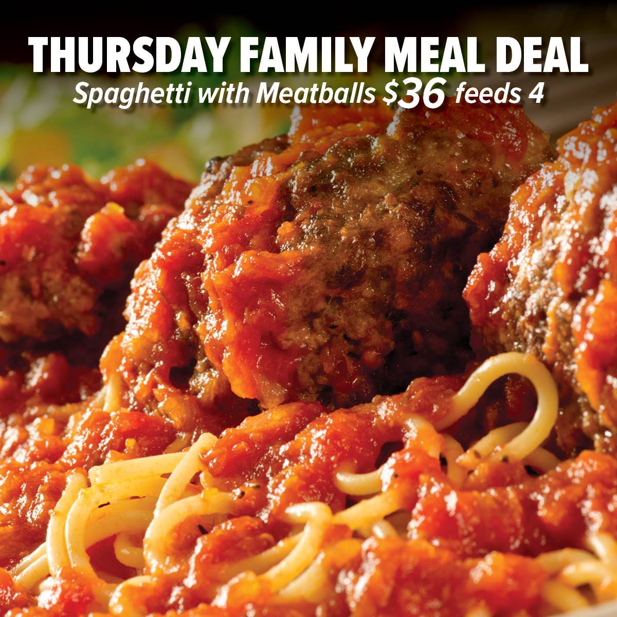 Buca di Beppo Italian Restaurant 6282 W Irlo Bronson Memorial Hwy, Celebration