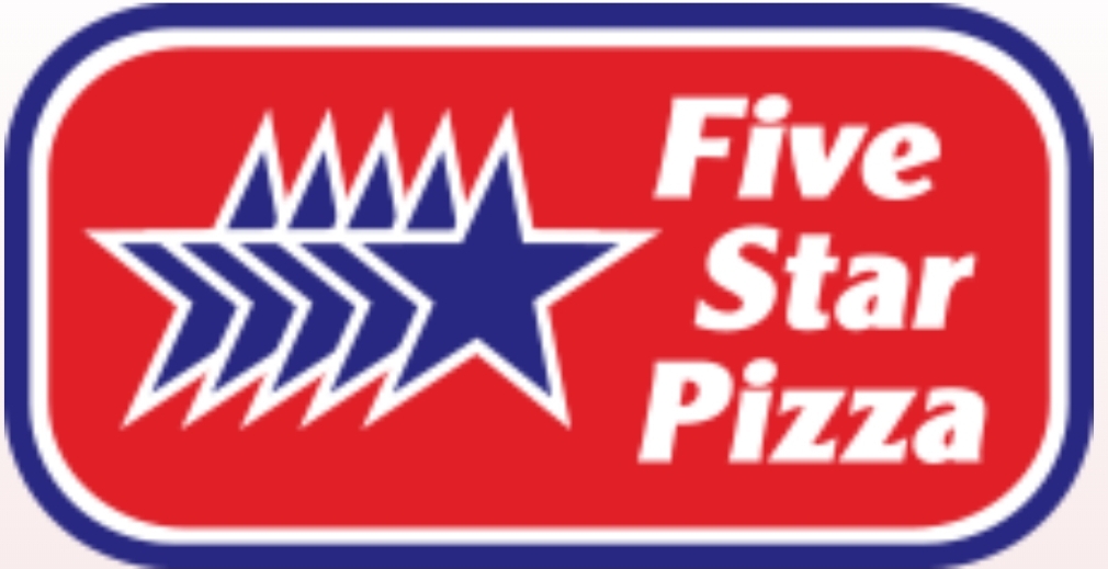 Restaurants In Citra Fl Updated Spring 2020 Restaurantji