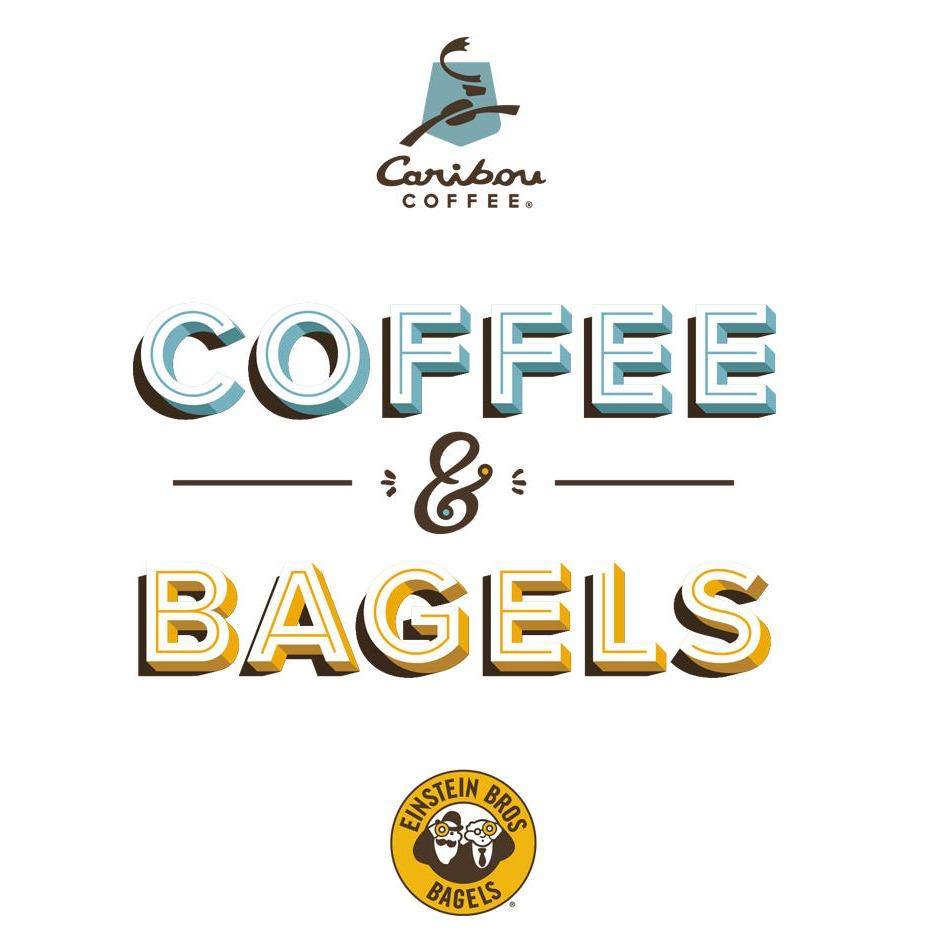 Einstein Bros. Bagels 2519 McMullen Booth Rd, Clearwater
