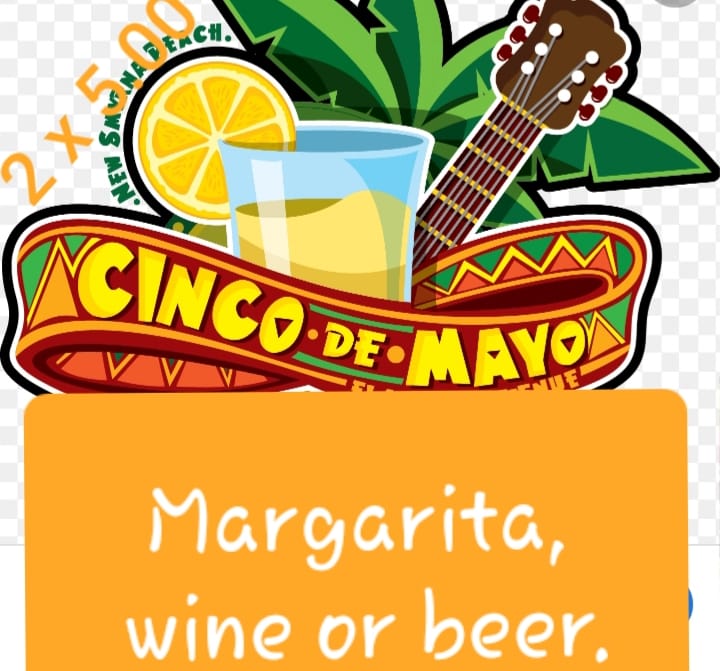 Huarache Azteca 22097 US Hwy 19 N, Clearwater