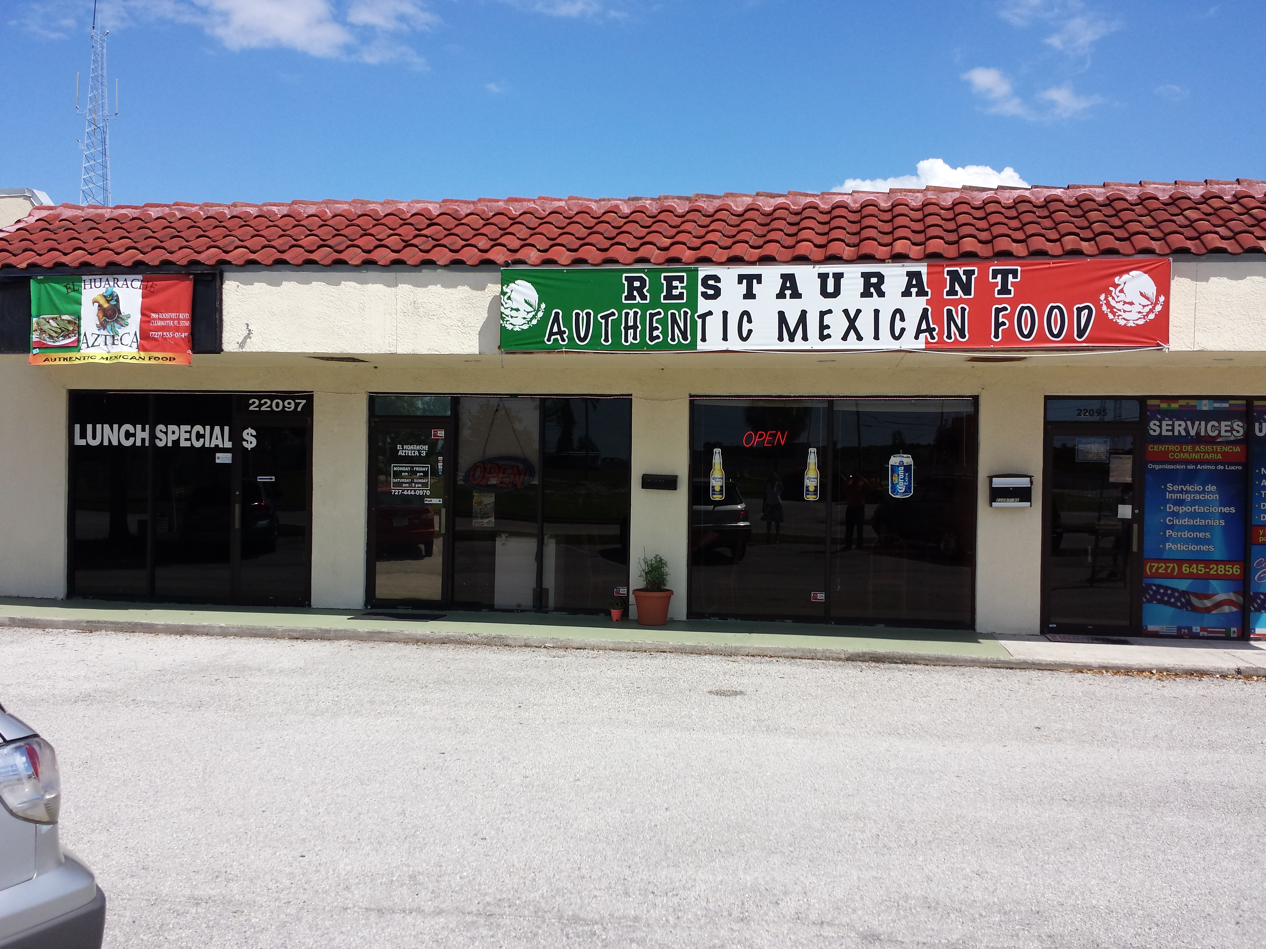 Photo credit: yellowpages