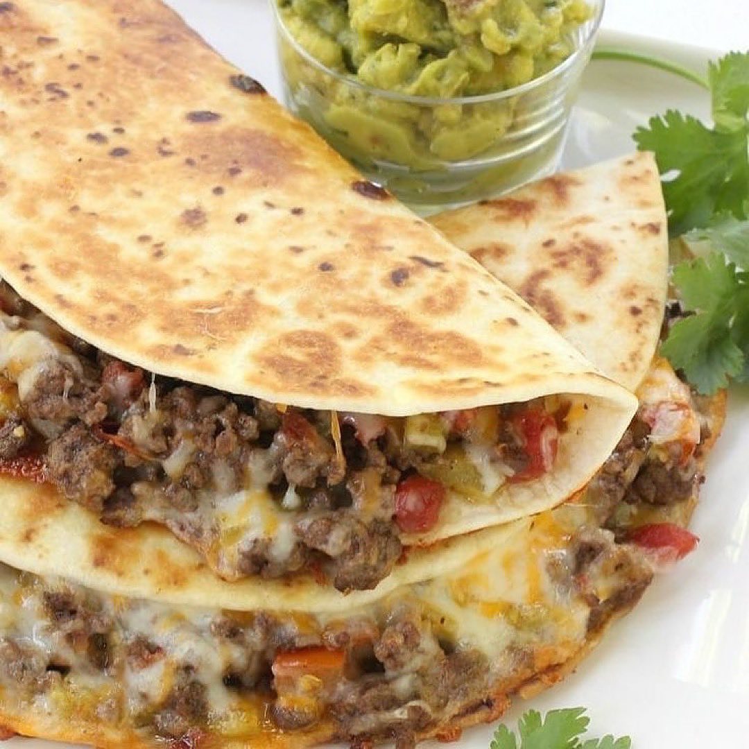 Tequila's Mexican Grille & Cantina 422 Cleveland St, Clearwater