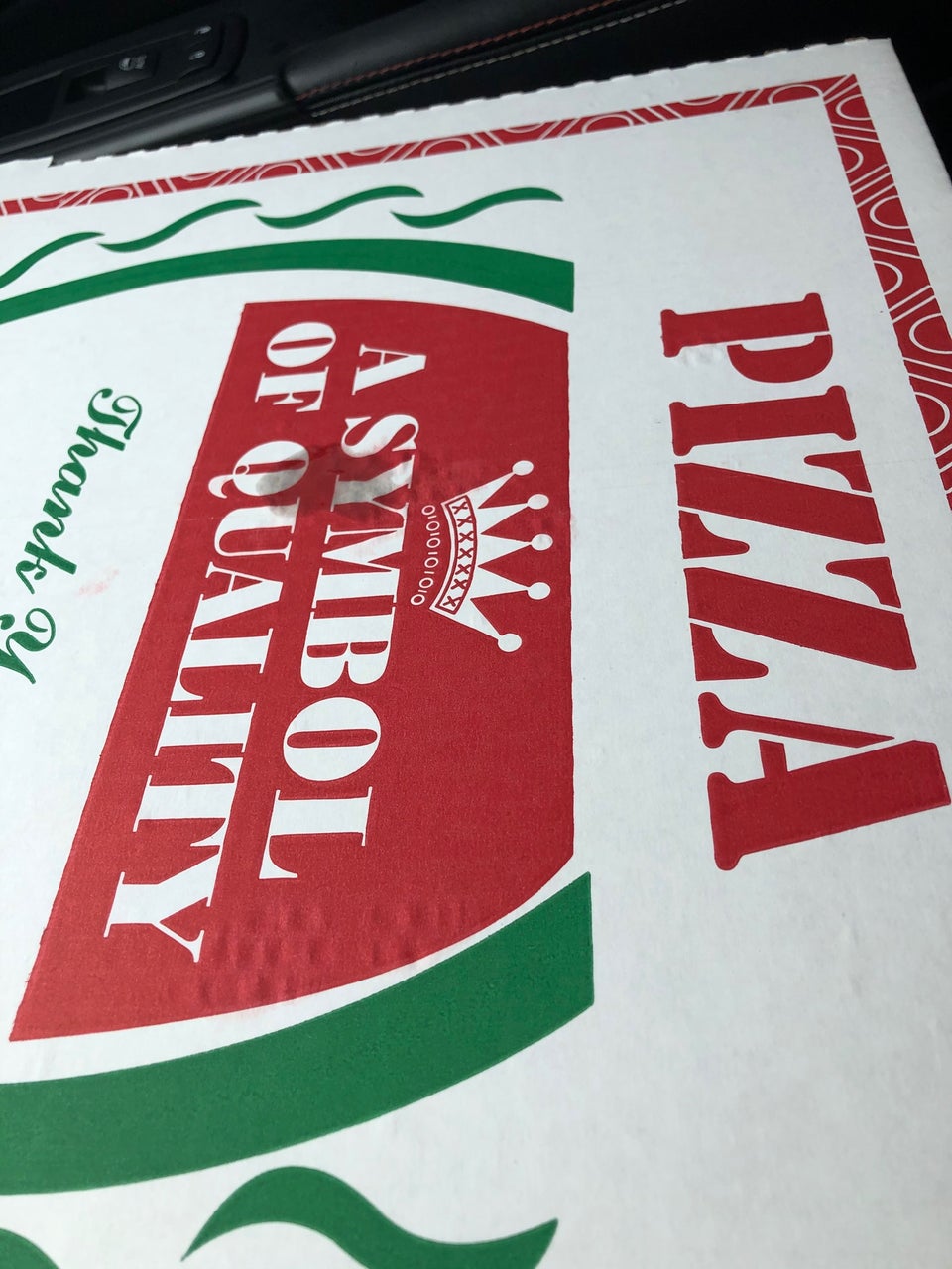 Paul's Chicago Pizza 1500 North McMullen Booth Rd, Clearwater