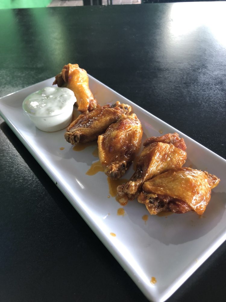 Okeefe's Tavern 1219 S Ft Harrison Ave, Clearwater