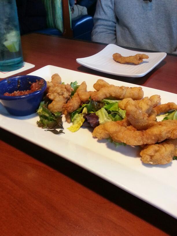 Photo credit: yellowpages