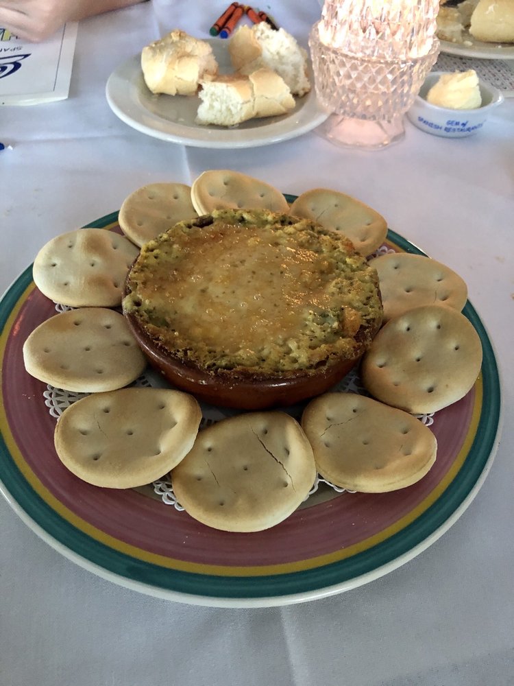 Columbia Restaurant Sand Key 1241 Gulf Blvd, Clearwater