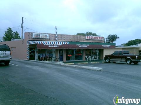 Photo credit: yellowpages