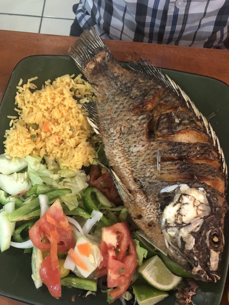Lakeview Mexican Grill 1510 Lakeview Rd #3648, Clearwater