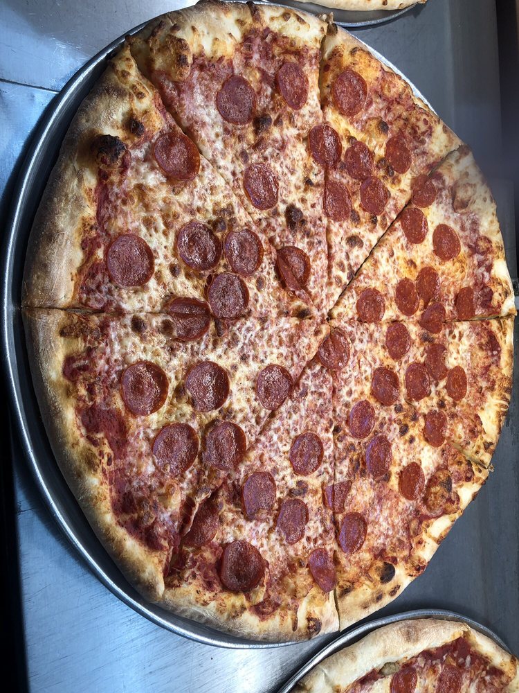 R S Mini Market Deli-Pizzeria 2645 FL-590, Clearwater