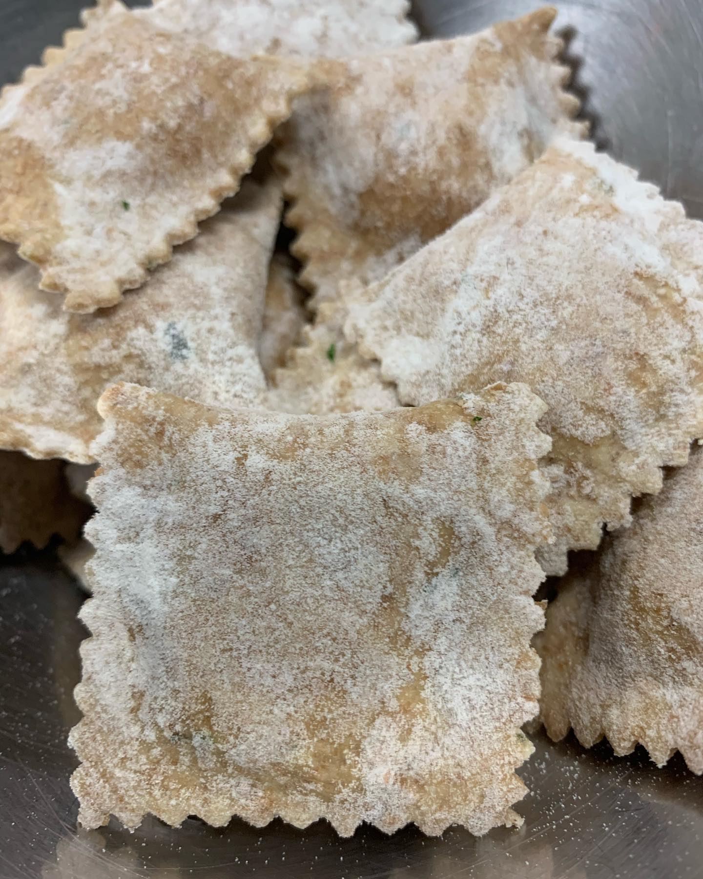Acqua Alta Ristorante 2454 North, McMullen Booth Rd #205, Clearwater