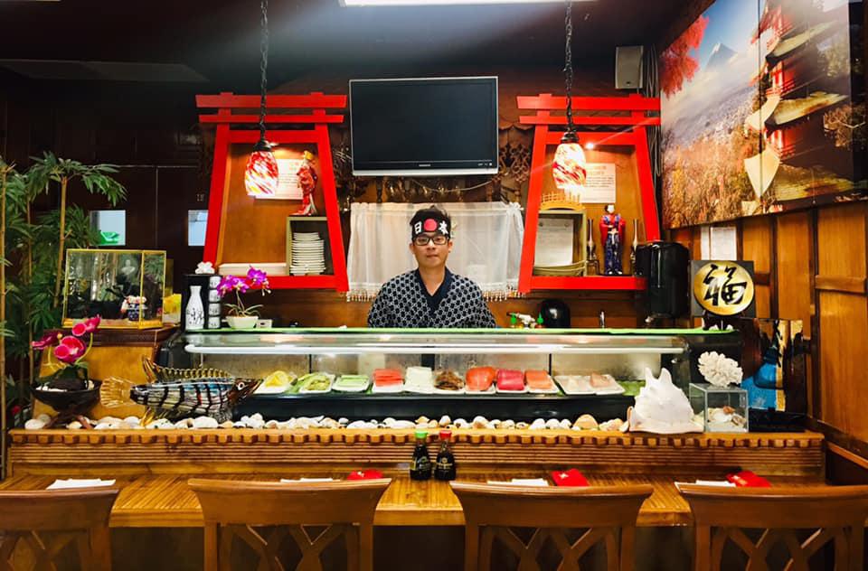 Photo credit: yellowpages