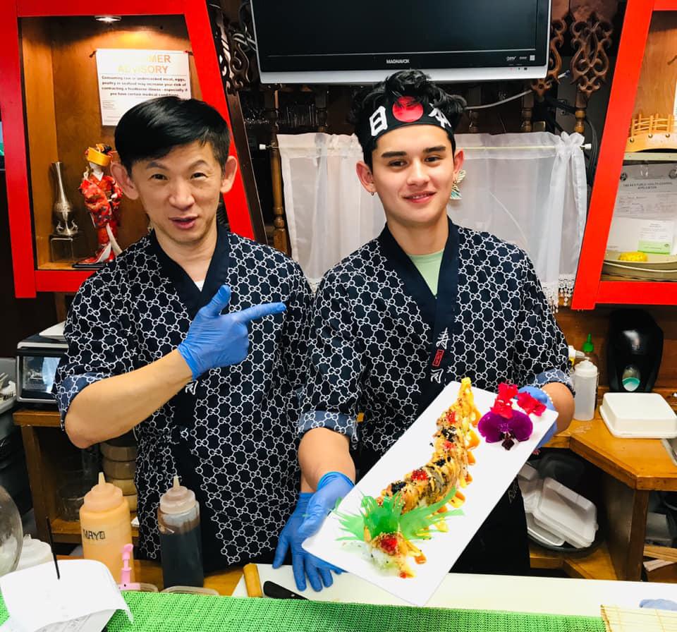 Photo credit: yellowpages