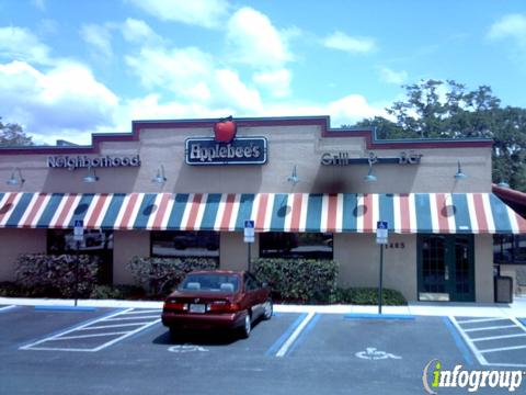 Photo credit: yellowpages