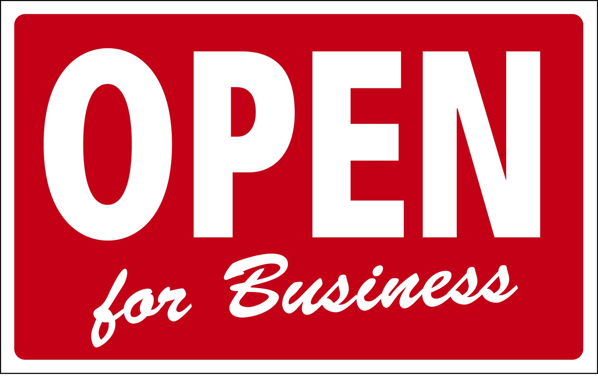 Kobe Italian 13505 Icot Blvd ste #207, Clearwater