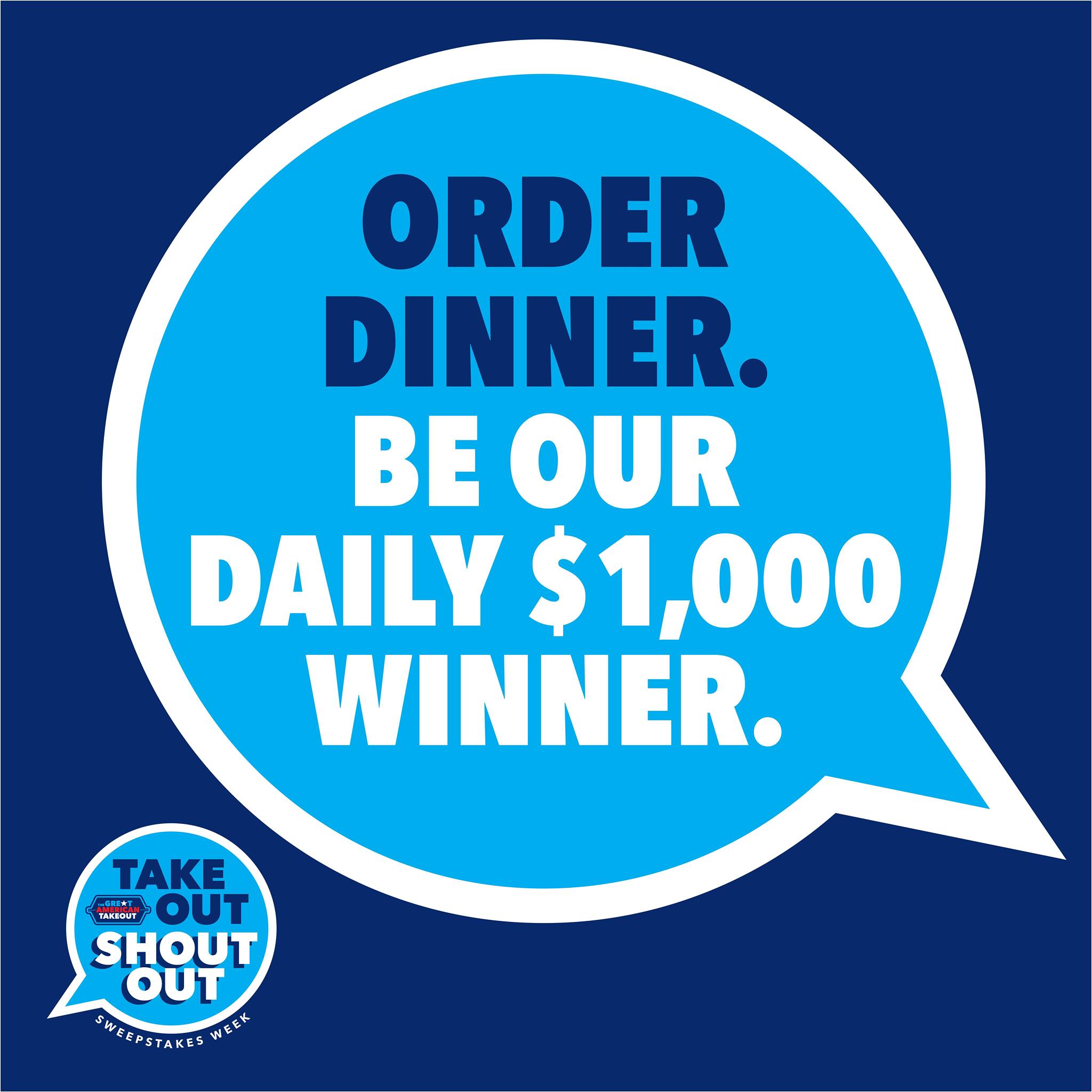 Little Greek Fresh Grill 2245 Gulf to Bay Blvd, Clearwater