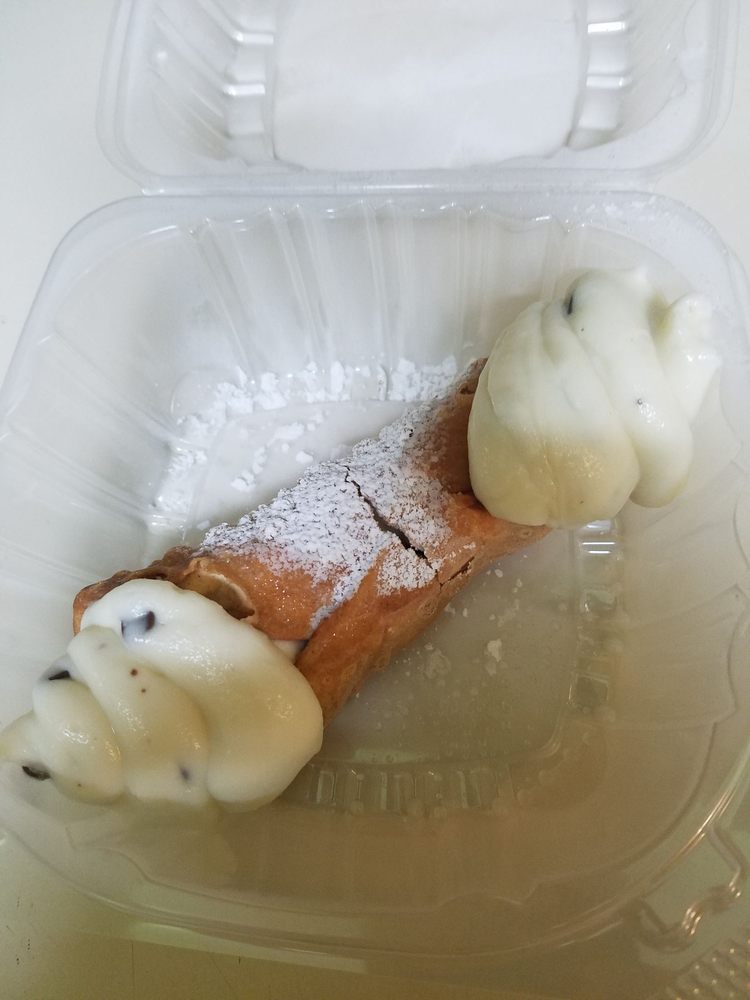 Felice Italian Pork Store and Deli 29263 US-19, Clearwater