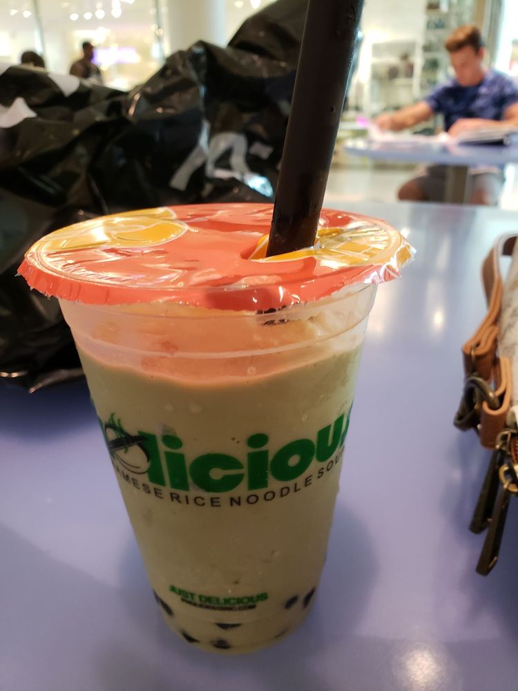 Pholicious, Inc. 27001 US-19 #9245, Clearwater