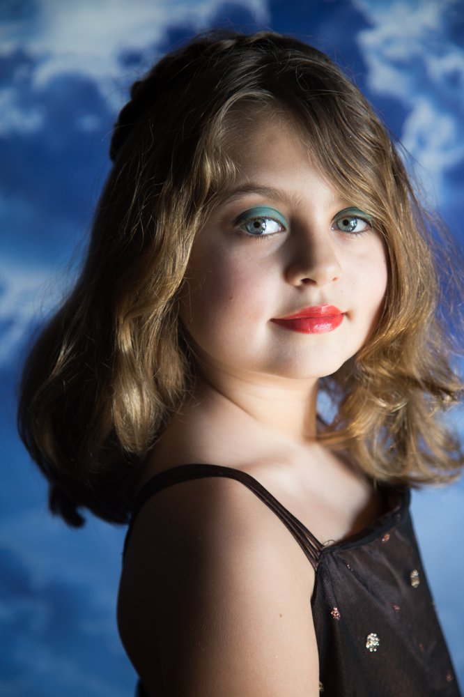 Photo credit: 