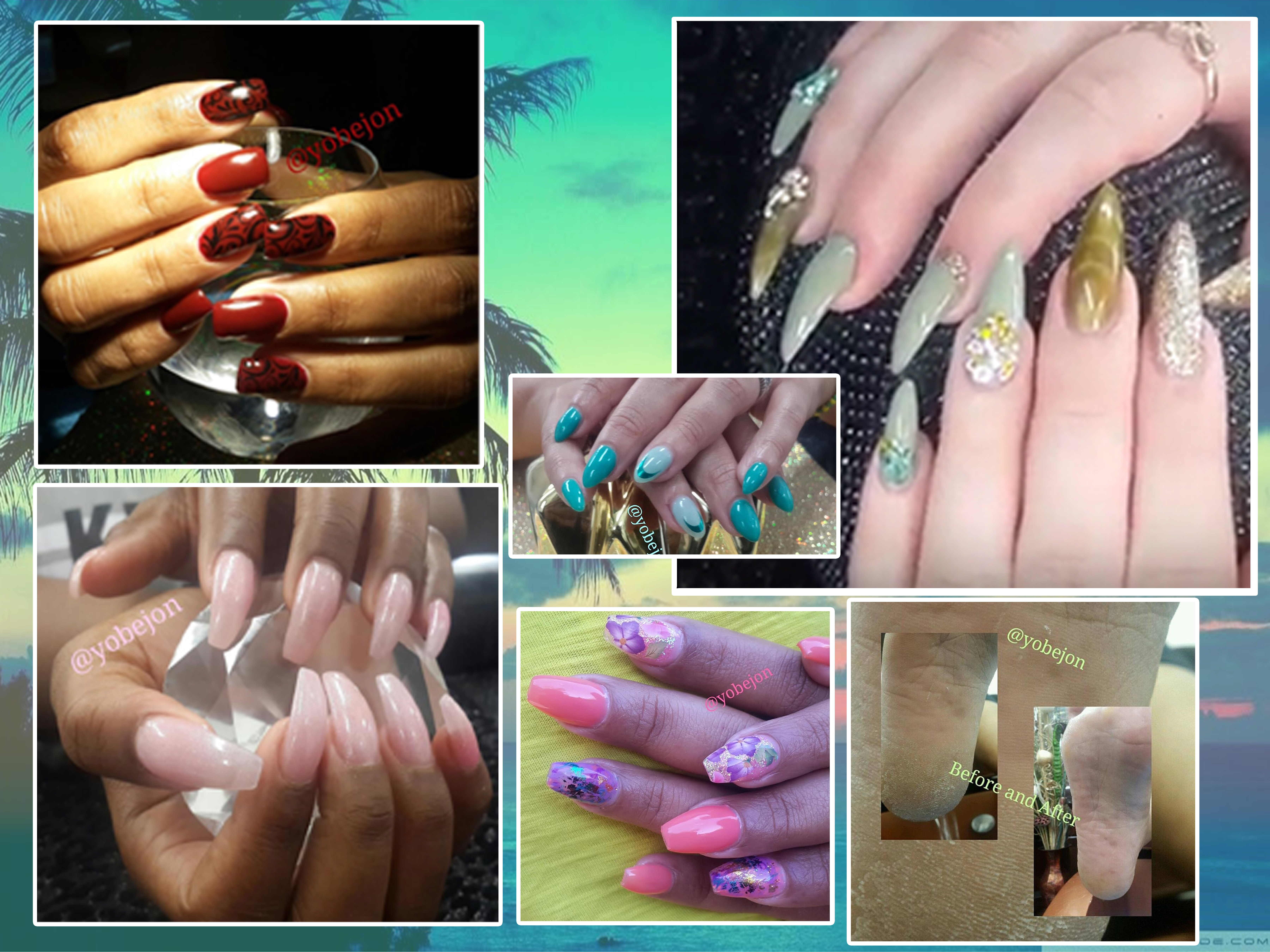 Photo credit: yellowpages