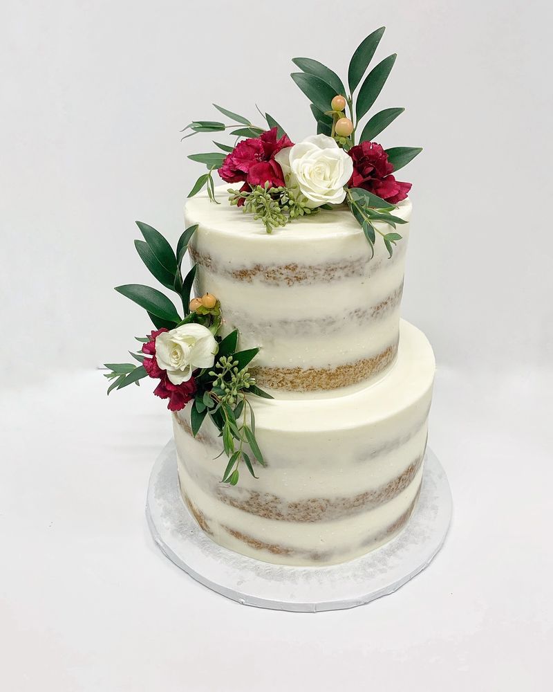 Sweetwood Bakery 1679 Drew St, Clearwater
