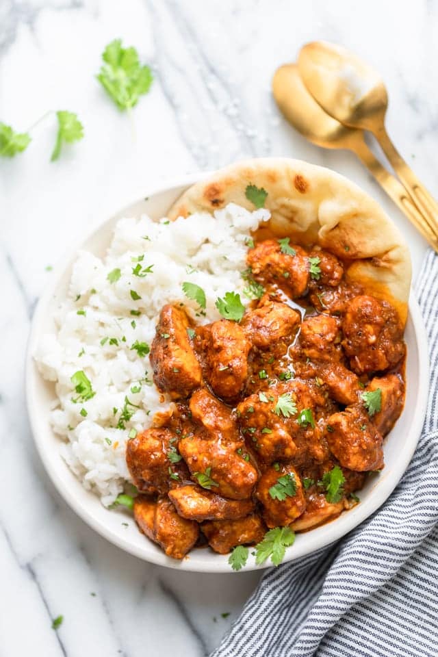 Kabab House 27001 US-19 FC12, Clearwater