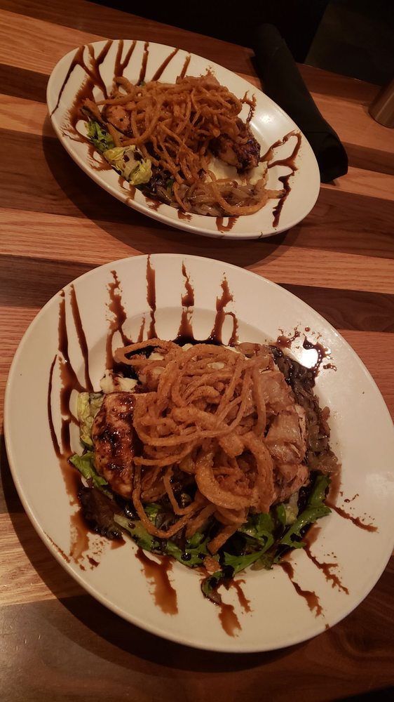BJ's Restaurant & Brewhouse 27001 US Hwy 19 N Suite 1160, Clearwater