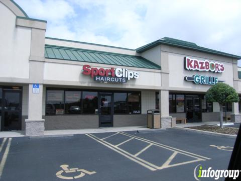 Photo credit: yellowpages