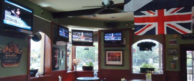 Photo credit: yellowpages