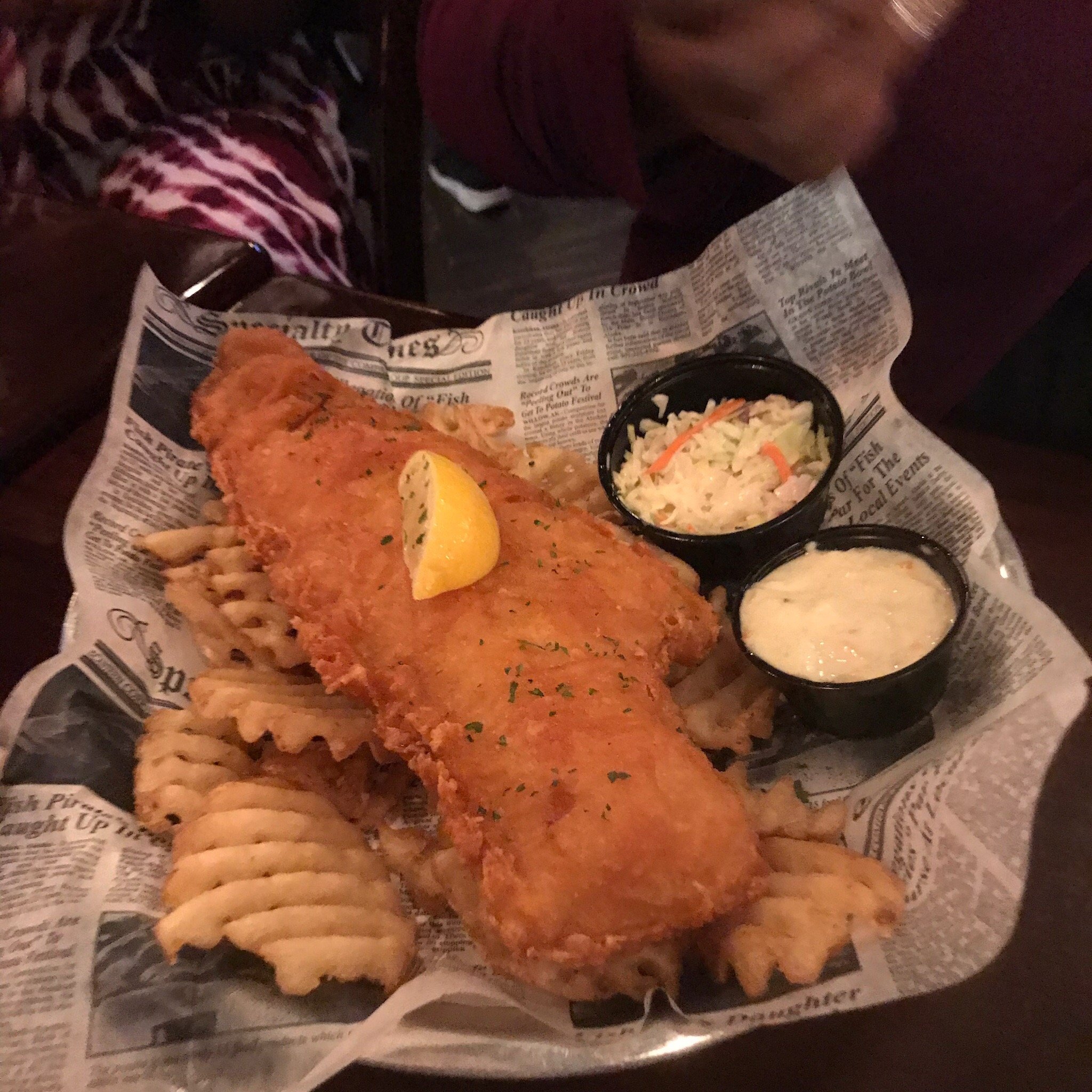Photo credit: tripadvisor