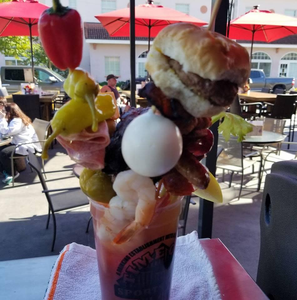 Photo credit: yellowpages