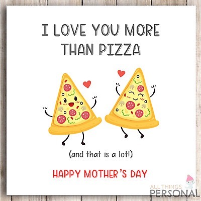 Steve's Pizza 5866 S Flamingo Rd, Cooper City