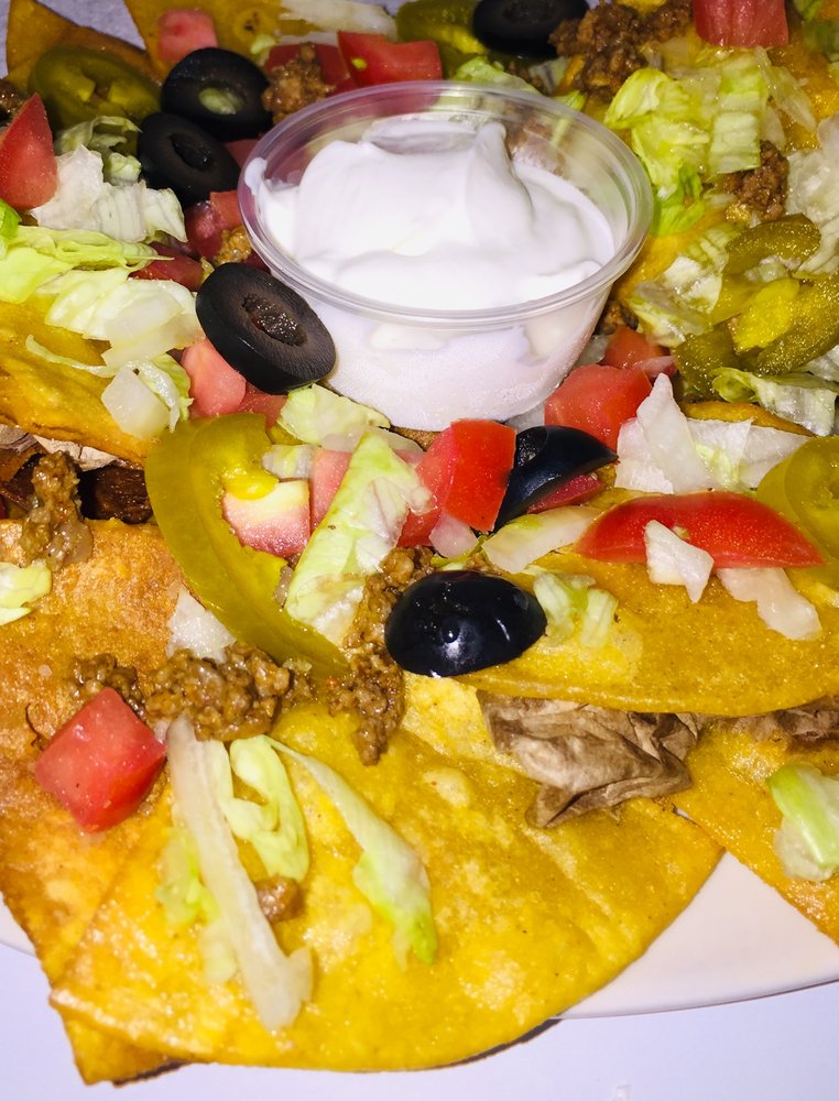 Shanks Town Tavern 9588 Griffin Rd, Cooper City