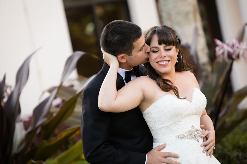 Photo credit: 