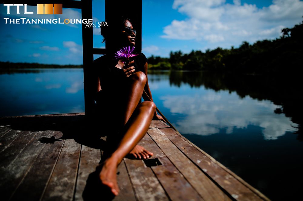 Photo credit: 