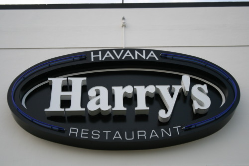 Photo credit: yellowpages