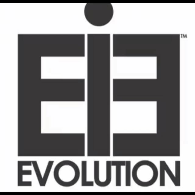 Evolution Salon & Spa