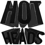 Hot Heads Barber Shop