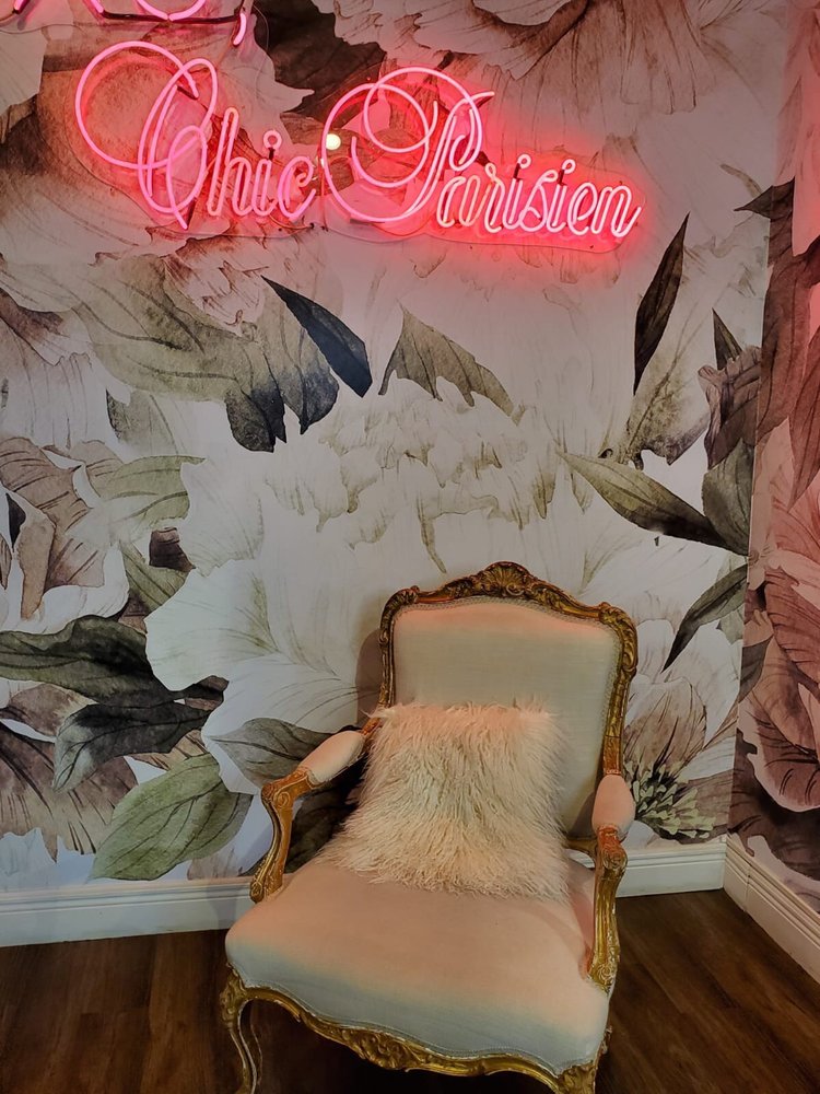 Photo credit: yelp