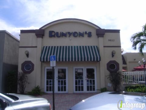 Photo credit: yellowpages