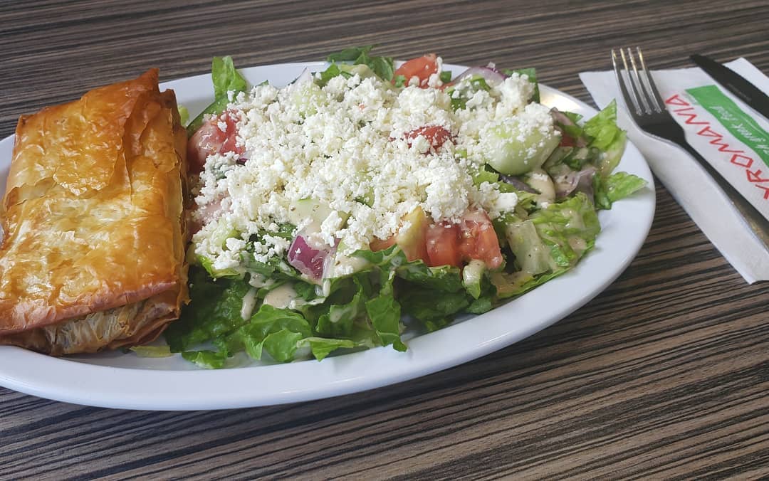 Coral Springs, FL Restaurants Open for Takeout, Curbside Service and/or
